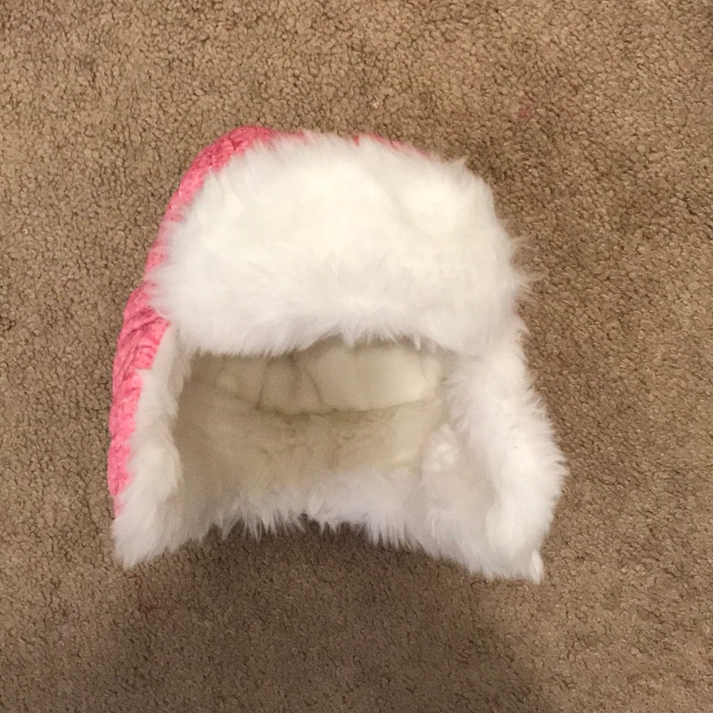 Hat - Picture 2 of 2